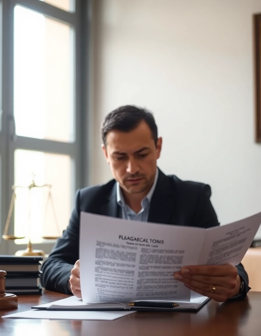 Mandado de segurança: direito que poucos usam capa