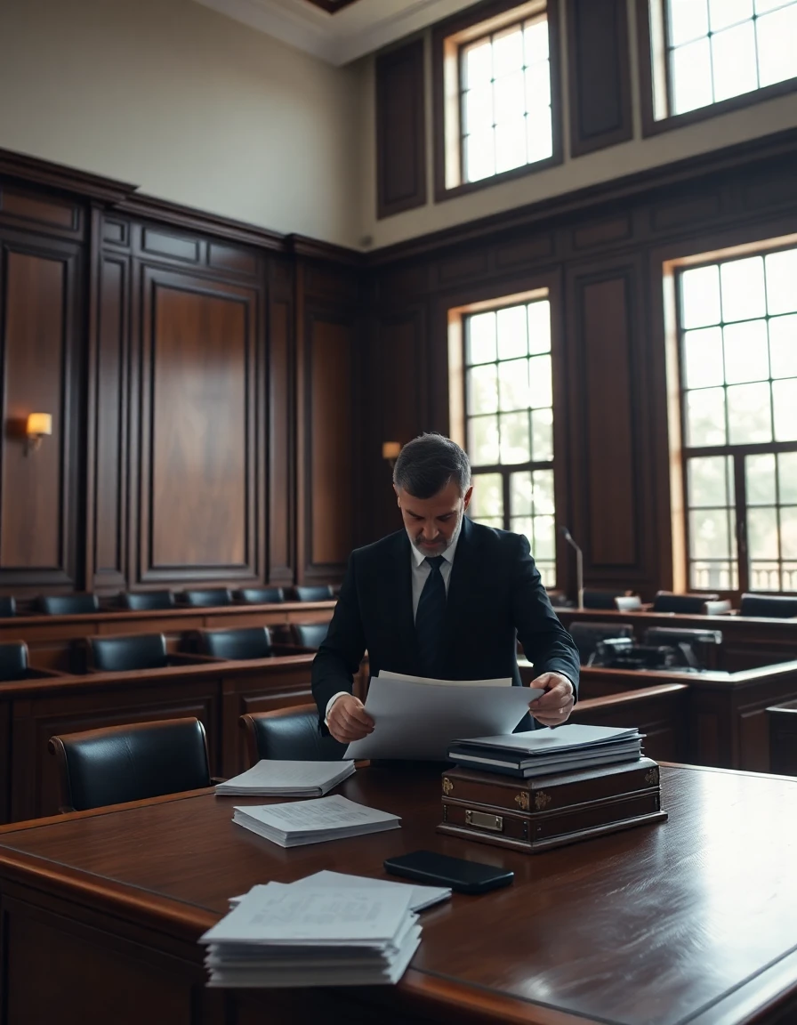 Recursos processuais: qual usar em cada situação capa
