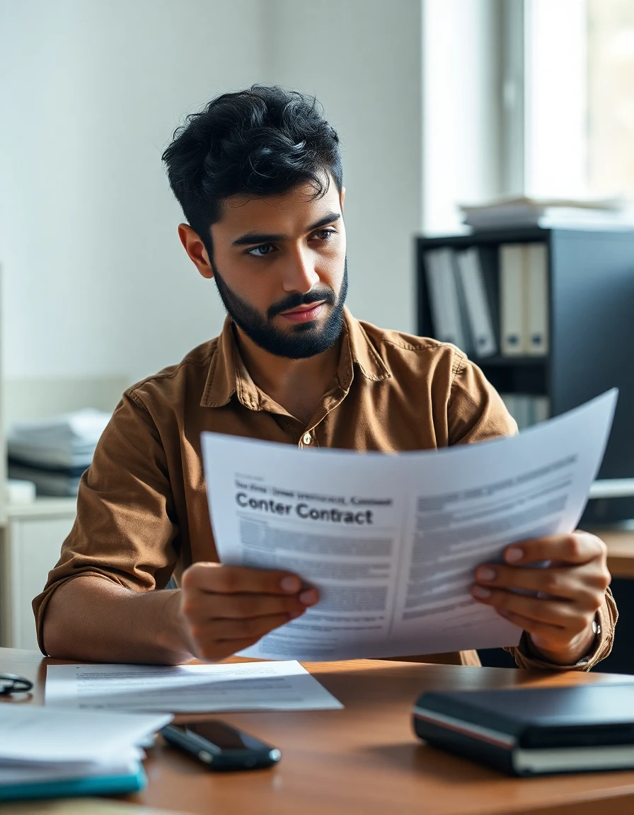 5 direitos trabalhistas que patrão não pode negar capa