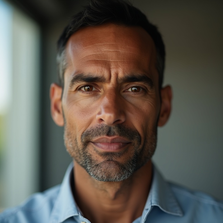 Osmar Pereira da Mata