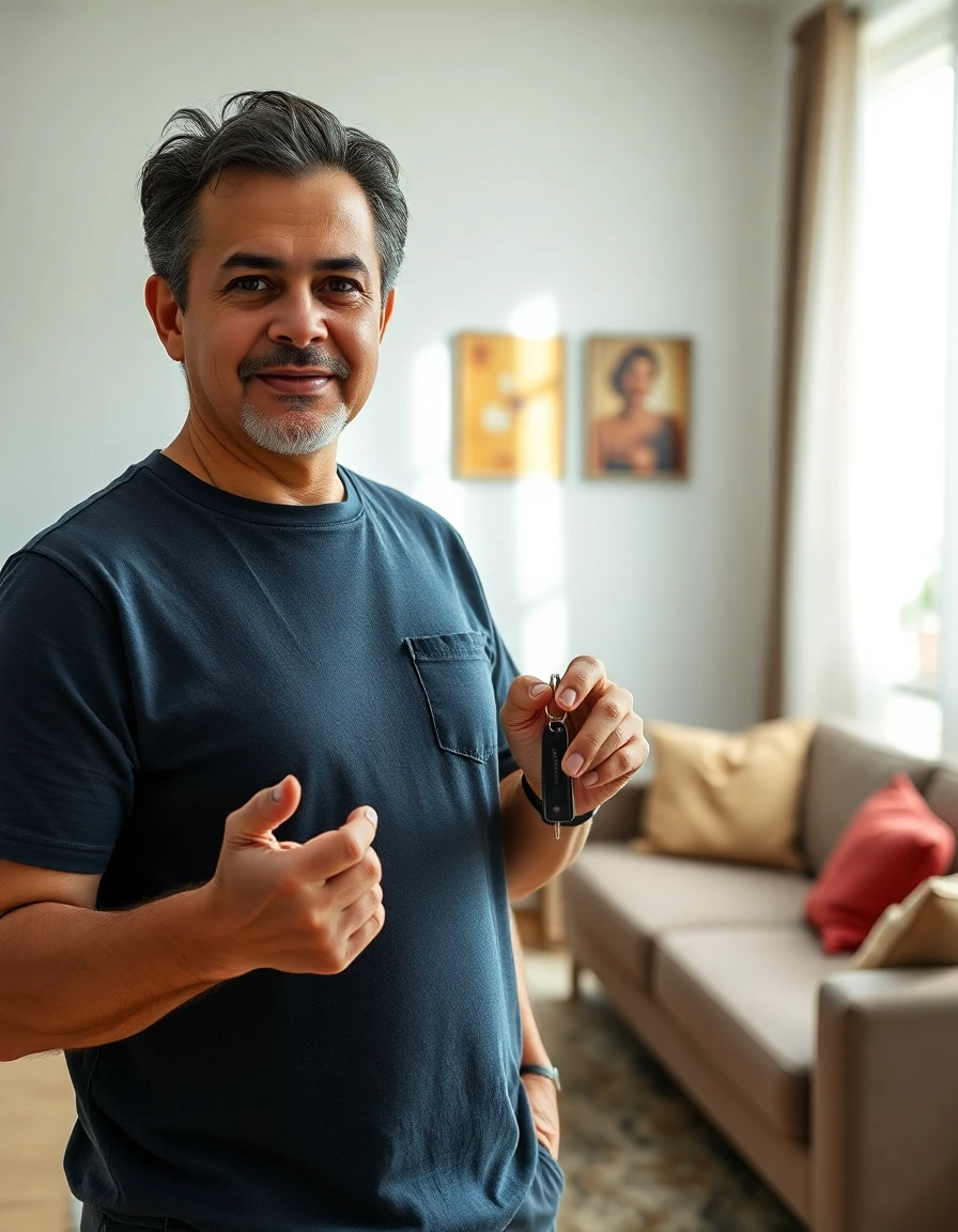 Contrato de locacao: 4 direitos do inquilino que nao conhece capa