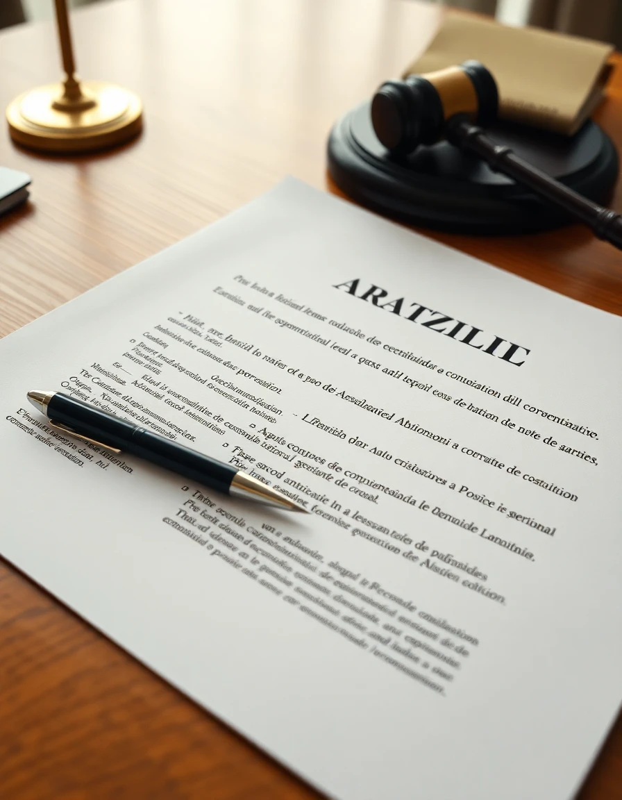 Clausula compromissoria: quando nao precisa ir ao juiz capa